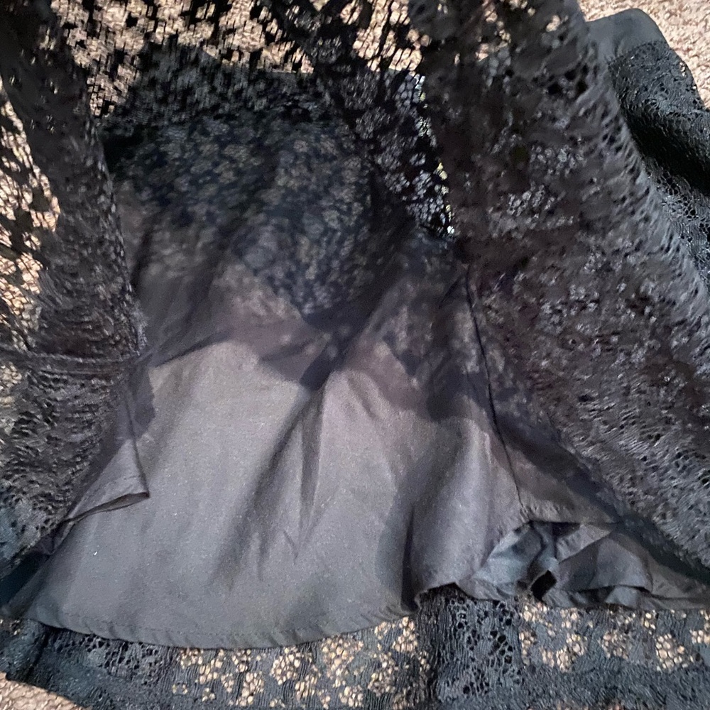 skirt - Picture 4 of 4